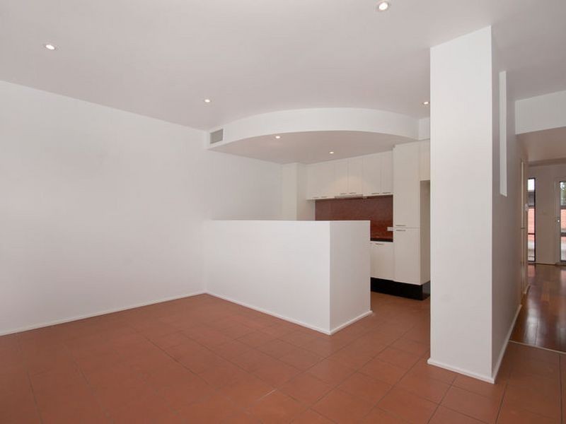 2/47 Edward Street, Norwood SA 5067