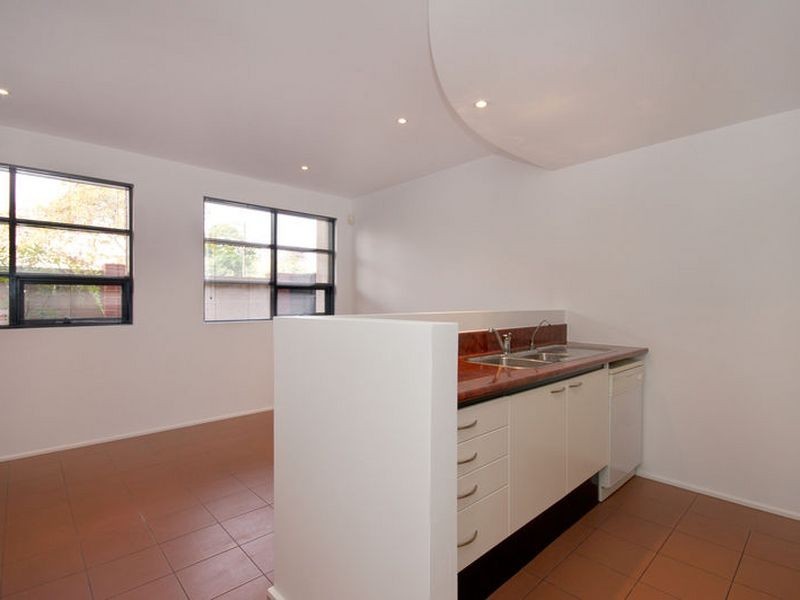 2/47 Edward Street, Norwood SA 5067