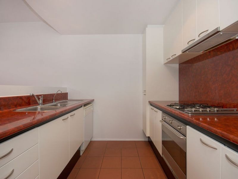 2/47 Edward Street, Norwood SA 5067