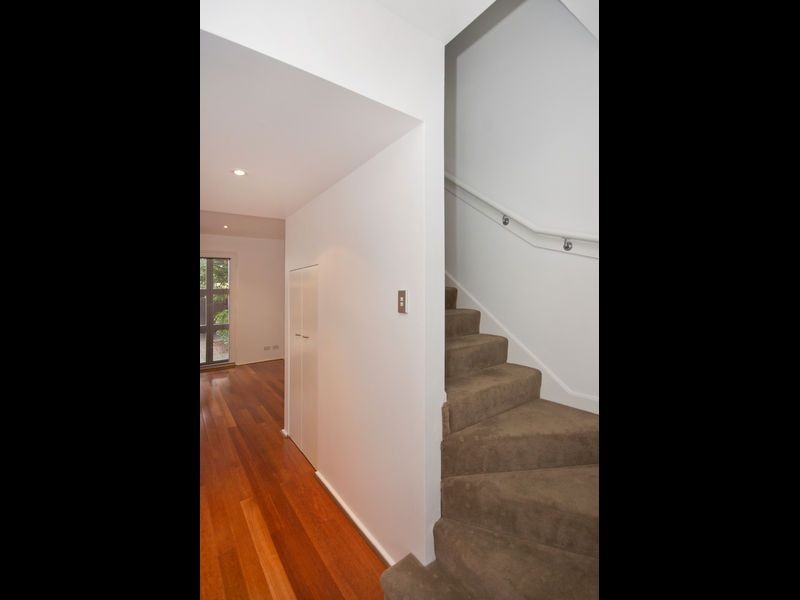 2/47 Edward Street, Norwood SA 5067