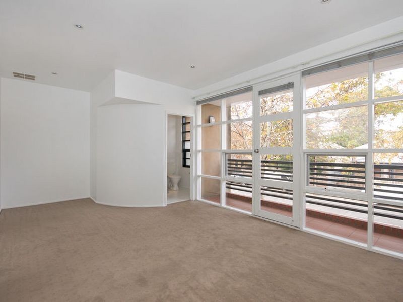 2/47 Edward Street, Norwood SA 5067