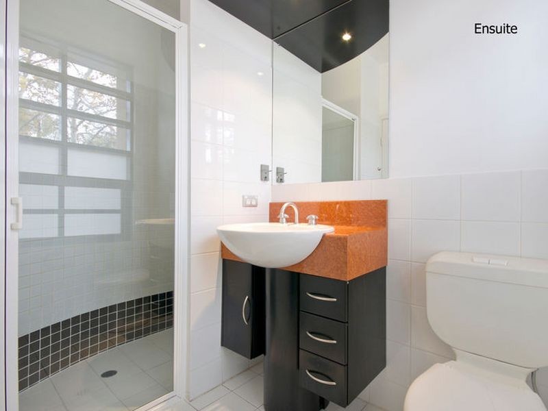 2/47 Edward Street, Norwood SA 5067