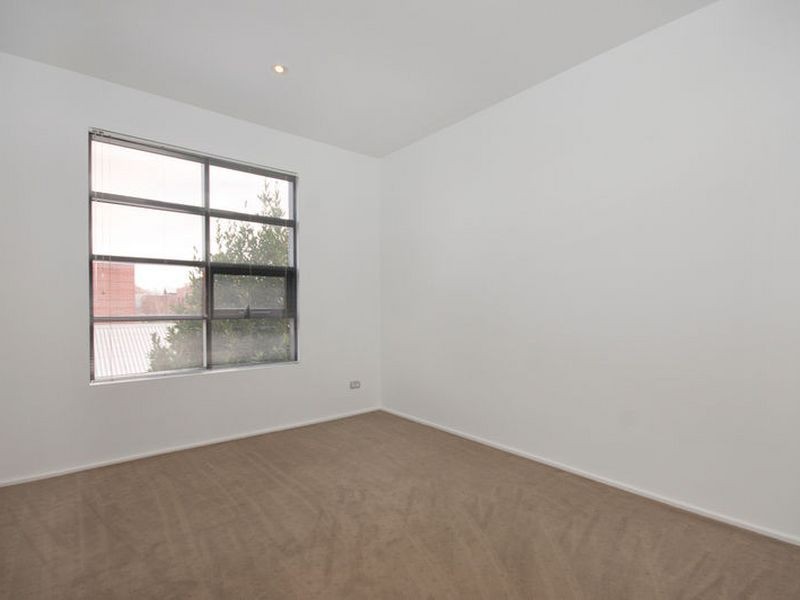 2/47 Edward Street, Norwood SA 5067