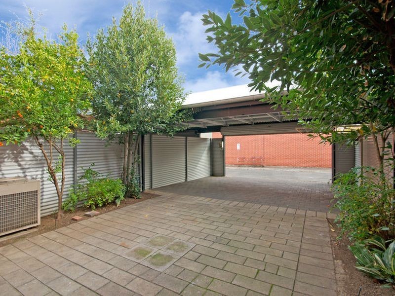 2/47 Edward Street, Norwood SA 5067