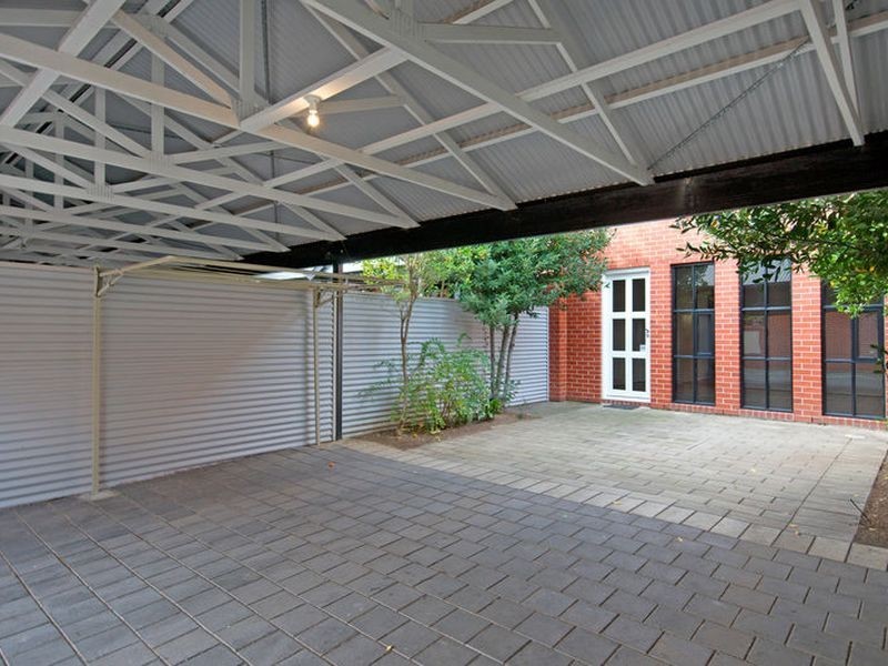 2/47 Edward Street, Norwood SA 5067