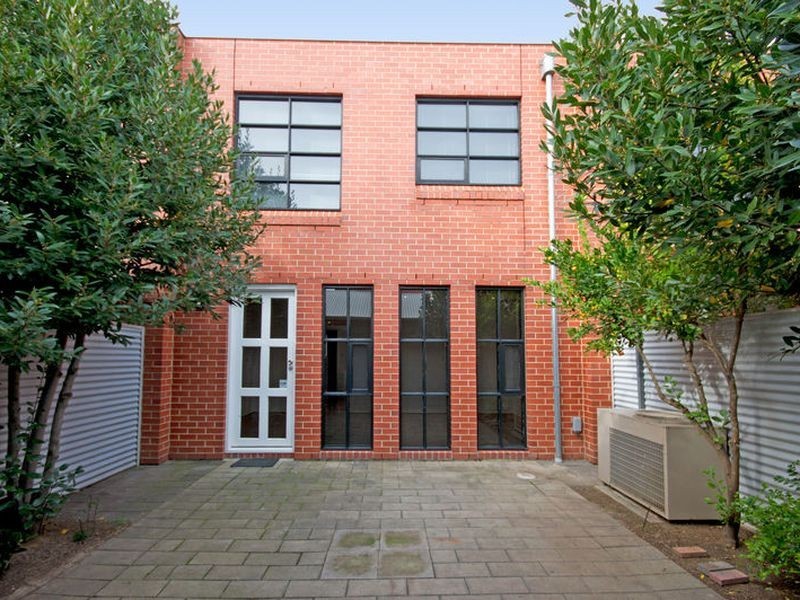 2/47 Edward Street, Norwood SA 5067