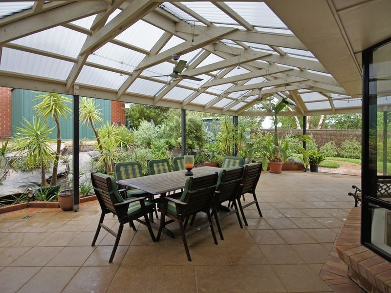 14 Seville Place, Golden Grove SA 5125