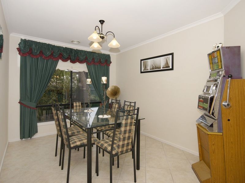 14 Seville Place, Golden Grove SA 5125