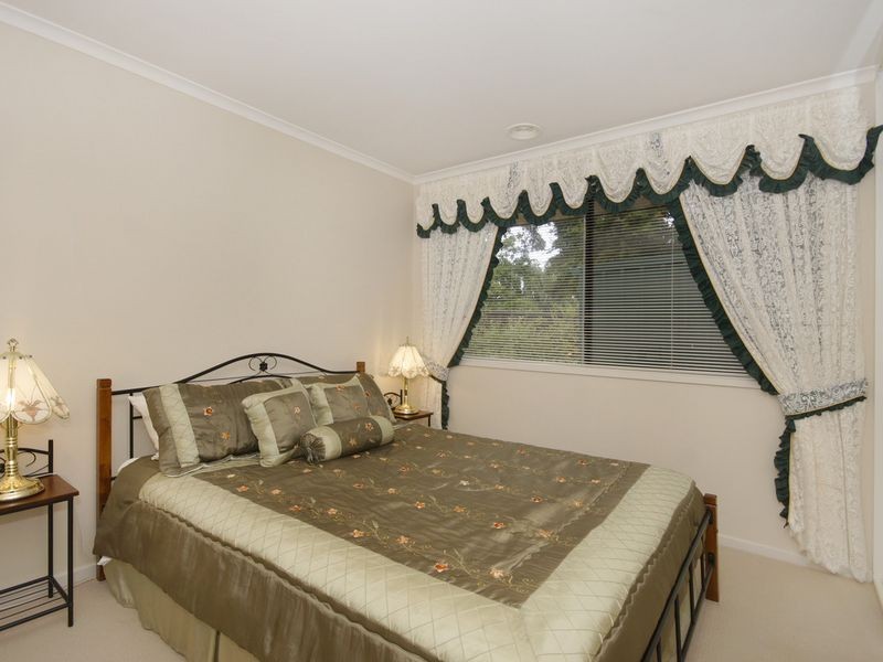 14 Seville Place, Golden Grove SA 5125