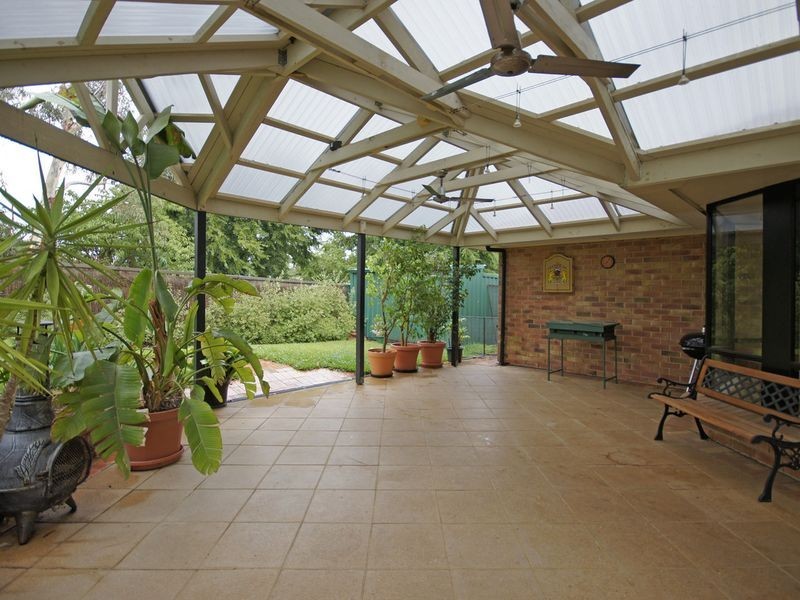 14 Seville Place, Golden Grove SA 5125