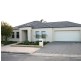 13 Moyle Avenue, Rostrevor SA 5073