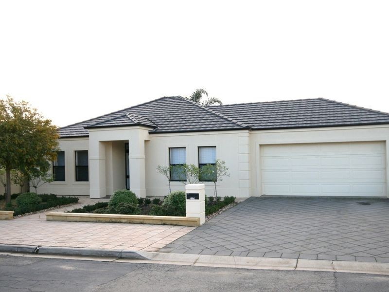 13 Moyle Avenue, Rostrevor SA 5073