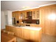 13 Moyle Avenue, Rostrevor SA 5073