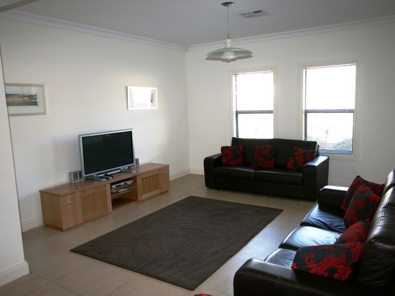 13 Moyle Avenue, Rostrevor SA 5073
