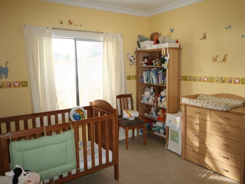 13 Moyle Avenue, Rostrevor SA 5073