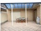 13 Moyle Avenue, Rostrevor SA 5073