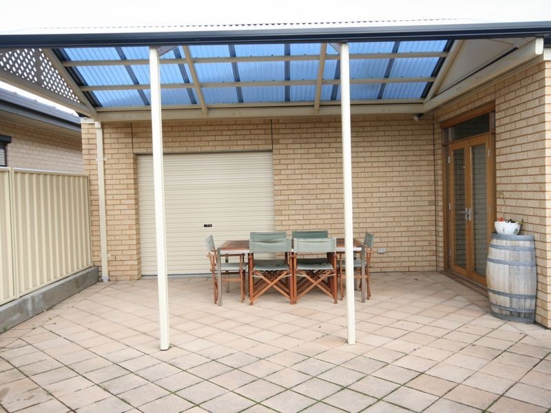 13 Moyle Avenue, Rostrevor SA 5073