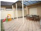 13 Moyle Avenue, Rostrevor SA 5073