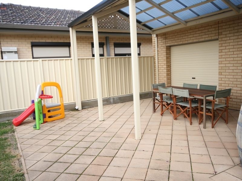 13 Moyle Avenue, Rostrevor SA 5073