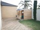 13 Moyle Avenue, Rostrevor SA 5073