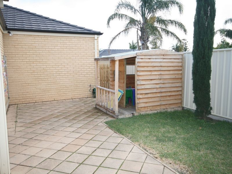 13 Moyle Avenue, Rostrevor SA 5073