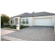 13 Moyle Avenue, Rostrevor SA 5073