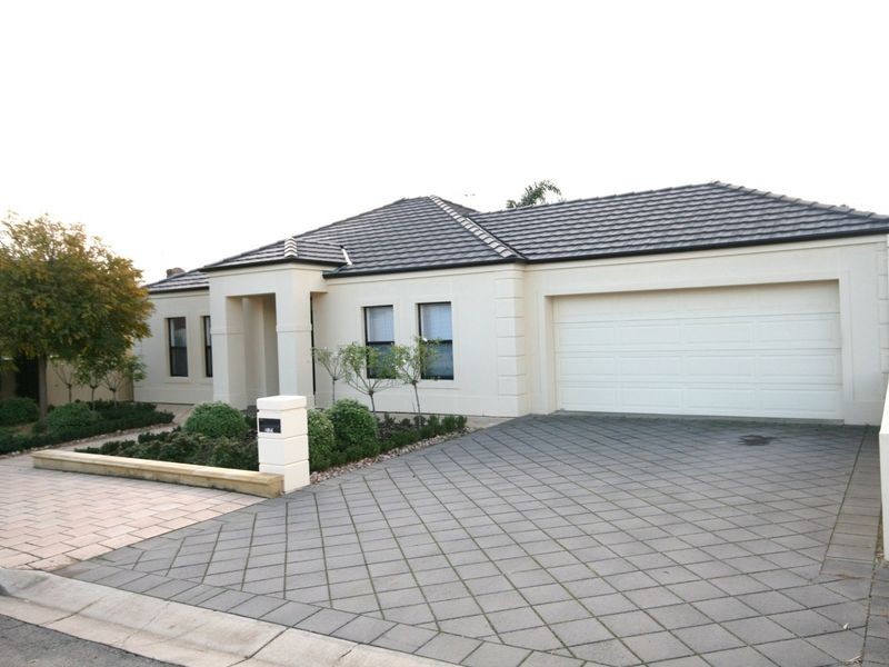 13 Moyle Avenue, Rostrevor SA 5073