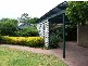 1 View Road, Glandore SA 5037
