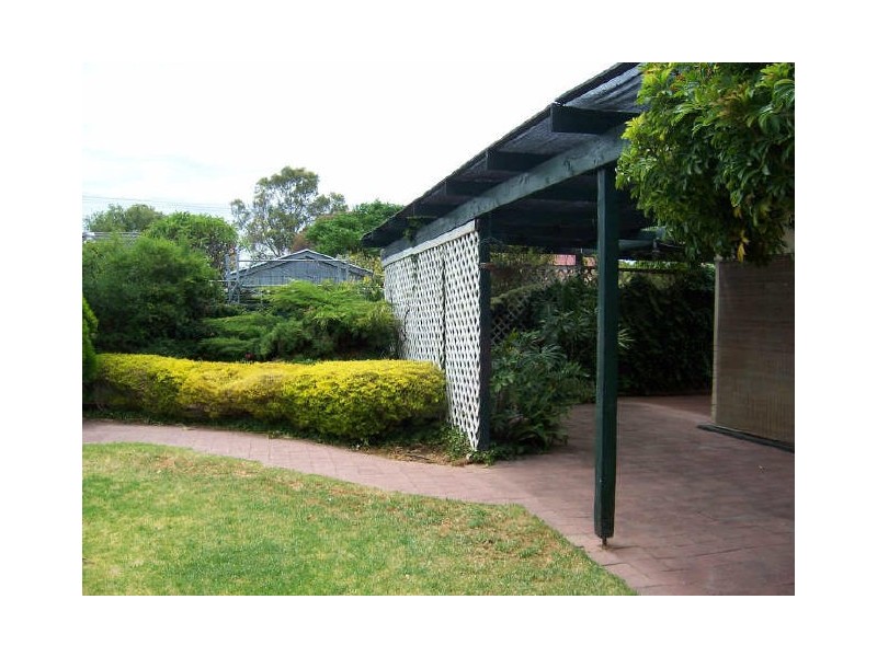 1 View Road, Glandore SA 5037