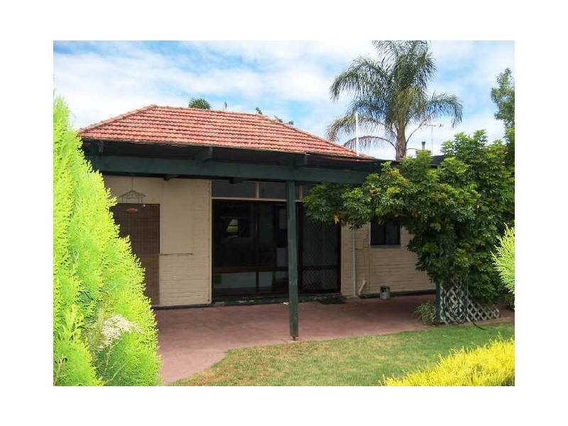 1 View Road, Glandore SA 5037