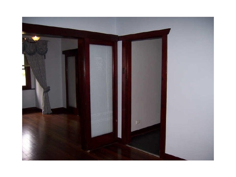 1 View Road, Glandore SA 5037