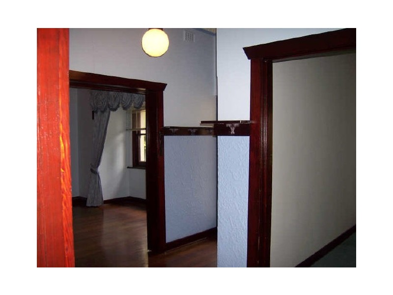 1 View Road, Glandore SA 5037