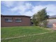 7 Alton Avenue, Gilles Plains SA 5086