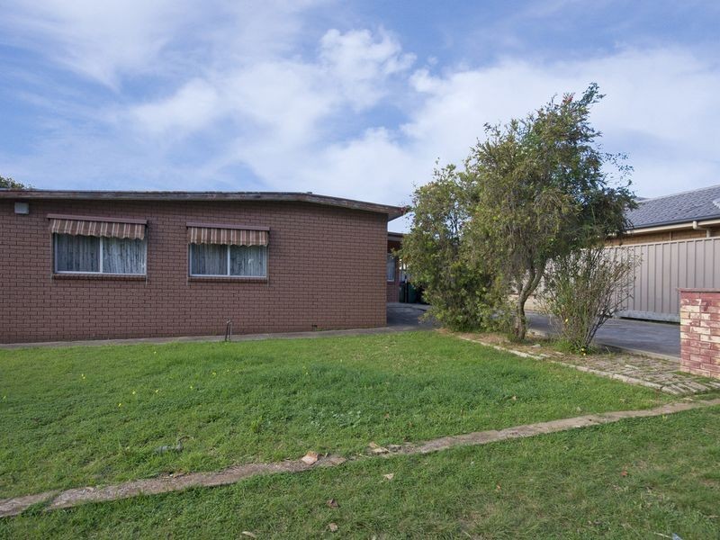 7 Alton Avenue, Gilles Plains SA 5086