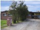 7 Alton Avenue, Gilles Plains SA 5086