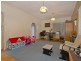 7 Alton Avenue, Gilles Plains SA 5086