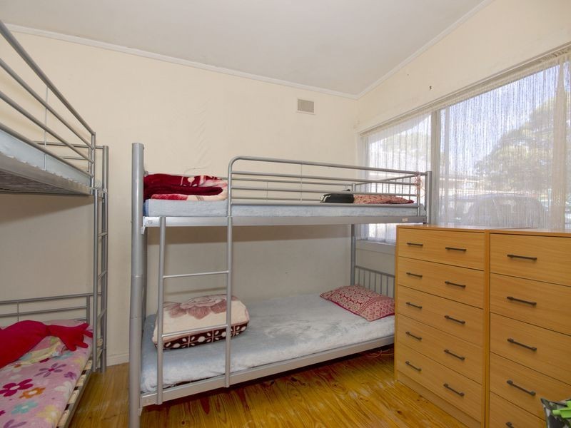 7 Alton Avenue, Gilles Plains SA 5086