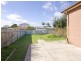 7 Alton Avenue, Gilles Plains SA 5086