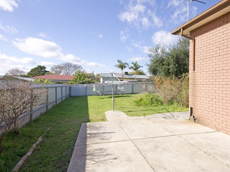 7 Alton Avenue, Gilles Plains SA 5086