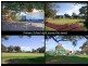 7 Alton Avenue, Gilles Plains SA 5086