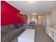 38/5-19 Goodall Parade, Mawson Lakes SA 5095