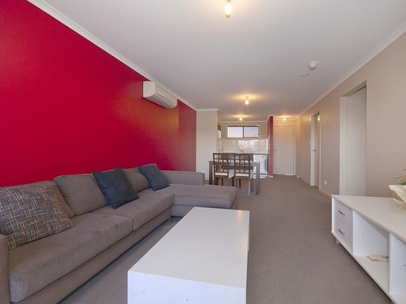 38/5-19 Goodall Parade, Mawson Lakes SA 5095