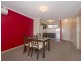 38/5-19 Goodall Parade, Mawson Lakes SA 5095
