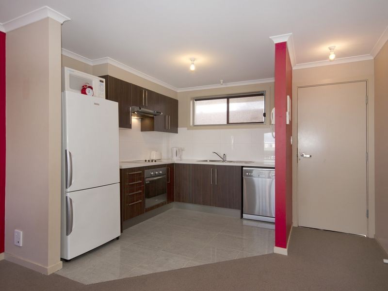 38/5-19 Goodall Parade, Mawson Lakes SA 5095