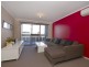38/5-19 Goodall Parade, Mawson Lakes SA 5095