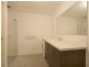 38/5-19 Goodall Parade, Mawson Lakes SA 5095