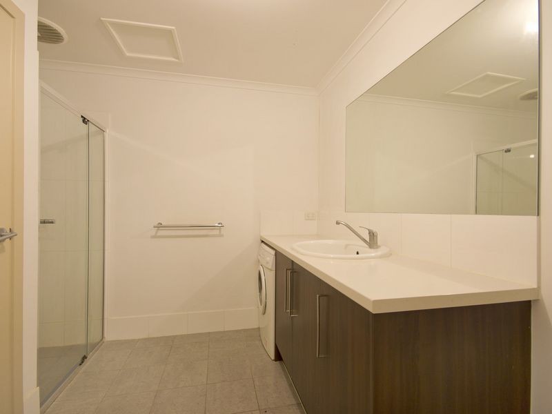 38/5-19 Goodall Parade, Mawson Lakes SA 5095