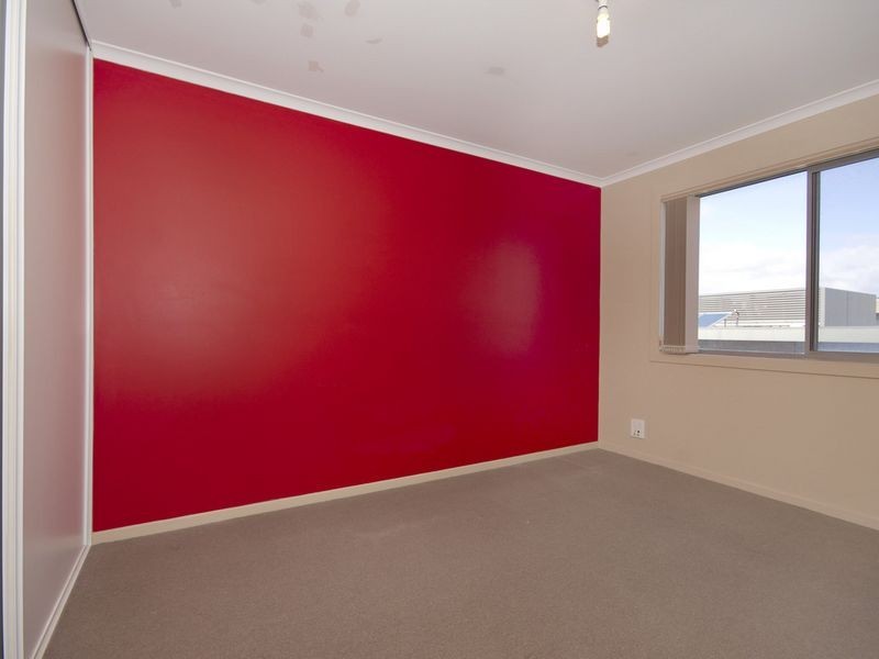 38/5-19 Goodall Parade, Mawson Lakes SA 5095