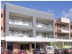38/5-19 Goodall Parade, Mawson Lakes SA 5095