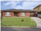 32 Galaxy Way, Athelstone SA 5076